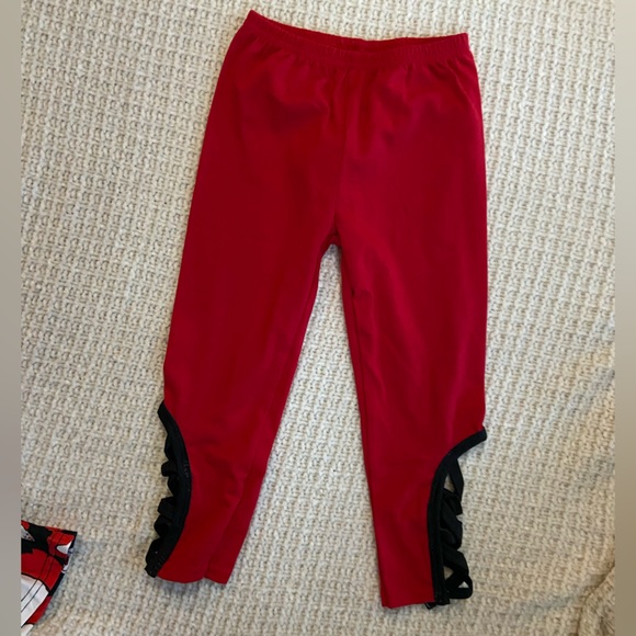 Pennywise Outfit, Boutique - Picture 7 of 10